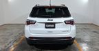 Jeep Compass 2.4 LIMITED AUTO Suv 2022