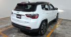 Jeep Compass 2.4 LIMITED AUTO Suv 2022
