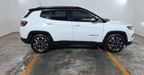 Jeep Compass 2.4 LIMITED AUTO Suv 2022