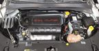 Jeep Compass 2.4 LIMITED AUTO Suv 2022