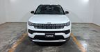 Jeep Compass 2.4 LIMITED AUTO Suv 2022