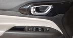 Jeep Compass 2.4 LIMITED AUTO Suv 2022