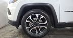 Jeep Compass 2.4 LIMITED AUTO Suv 2022