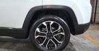 Jeep Compass 2.4 LIMITED AUTO Suv 2022