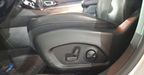 Jeep Compass 2.4 LIMITED AUTO Suv 2022