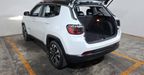Jeep Compass 2.4 LIMITED AUTO Suv 2022