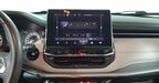 Jeep Compass 2.4 LIMITED AUTO Suv 2022