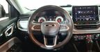 Jeep Compass 2.4 LIMITED AUTO Suv 2022