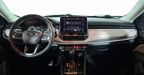 Jeep Compass 2.4 LIMITED AUTO Suv 2022