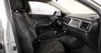 Kia Rio 1.6 LX AUTO Hatchback 2018