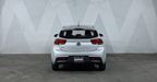 Kia Rio 1.6 LX AUTO Hatchback 2018