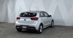 Kia Rio 1.6 LX AUTO Hatchback 2018