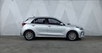 Kia Rio 1.6 LX AUTO Hatchback 2018