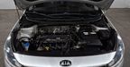 Kia Rio 1.6 LX AUTO Hatchback 2018