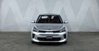 Kia Rio 1.6 LX AUTO Hatchback 2018