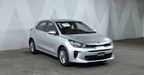 Kia Rio 1.6 LX AUTO Hatchback 2018