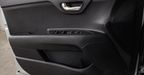 Kia Rio 1.6 LX AUTO Hatchback 2018
