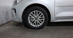 Kia Rio 1.6 LX AUTO Hatchback 2018