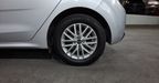 Kia Rio 1.6 LX AUTO Hatchback 2018