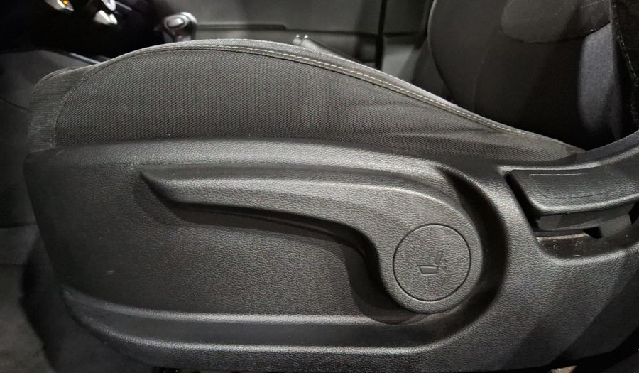 Kia Rio 1.6 LX AUTO Hatchback 2018