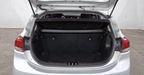 Kia Rio 1.6 LX AUTO Hatchback 2018