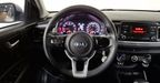 Kia Rio 1.6 LX AUTO Hatchback 2018