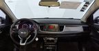 Kia Rio 1.6 LX AUTO Hatchback 2018