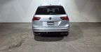 Volkswagen Tiguan 1.4 R-LINE DCT Suv 2021