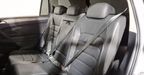 Volkswagen Tiguan 1.4 R-LINE DCT Suv 2021
