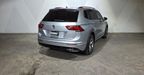 Volkswagen Tiguan 1.4 R-LINE DCT Suv 2021