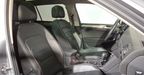 Volkswagen Tiguan 1.4 R-LINE DCT Suv 2021
