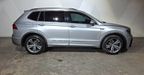 Volkswagen Tiguan 1.4 R-LINE DCT Suv 2021