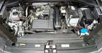 Volkswagen Tiguan 1.4 R-LINE DCT Suv 2021
