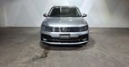 Volkswagen Tiguan 1.4 R-LINE DCT Suv 2021