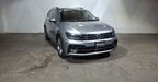 Volkswagen Tiguan 1.4 R-LINE DCT Suv 2021