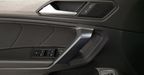 Volkswagen Tiguan 1.4 R-LINE DCT Suv 2021