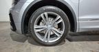 Volkswagen Tiguan 1.4 R-LINE DCT Suv 2021