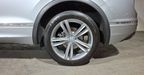 Volkswagen Tiguan 1.4 R-LINE DCT Suv 2021
