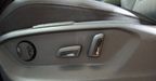 Volkswagen Tiguan 1.4 R-LINE DCT Suv 2021