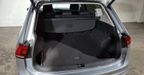 Volkswagen Tiguan 1.4 R-LINE DCT Suv 2021