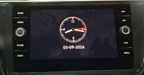 Volkswagen Tiguan 1.4 R-LINE DCT Suv 2021