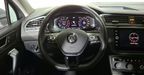Volkswagen Tiguan 1.4 R-LINE DCT Suv 2021