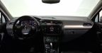 Volkswagen Tiguan 1.4 R-LINE DCT Suv 2021