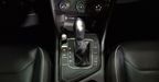 Volkswagen Tiguan 1.4 R-LINE DCT Suv 2021