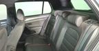 Volkswagen Golf 2.0 GTI DCT Hatchback 2020