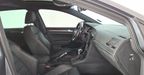 Volkswagen Golf 2.0 GTI DCT Hatchback 2020