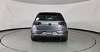 Volkswagen Golf 2.0 GTI DCT Hatchback 2020