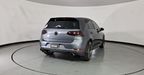 Volkswagen Golf 2.0 GTI DCT Hatchback 2020