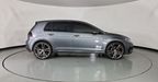 Volkswagen Golf 2.0 GTI DCT Hatchback 2020