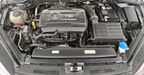 Volkswagen Golf 2.0 GTI DCT Hatchback 2020